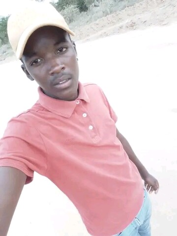 Serobisa, 30 Alexandra, Gauteng, South Africa