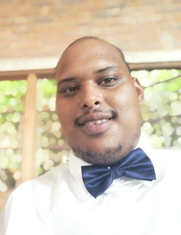 Thivzz, 31 Pietermaritzburg, KwaZulu-Natal, South Africa
