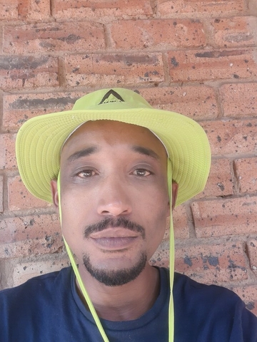 Headlines, 42 Johannesburg South, Gauteng, South Africa