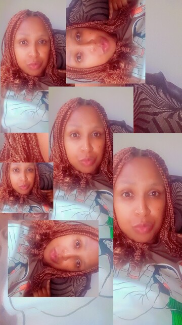 Sdudla sam, 36 Brits, North West, South Africa