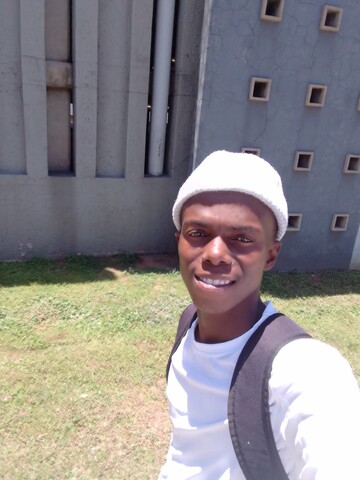 Thabang /Shoes, 24 Germiston, Gauteng, South Africa