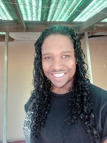 Ashwin140, 33 Cape Town, Western Cape, South Africa