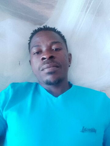 Vhahangwele, 31 Musina, Limpopo, South Africa