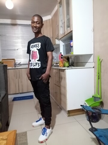 Babycakes, 35 Port Shepstone, KwaZulu-Natal, South Africa