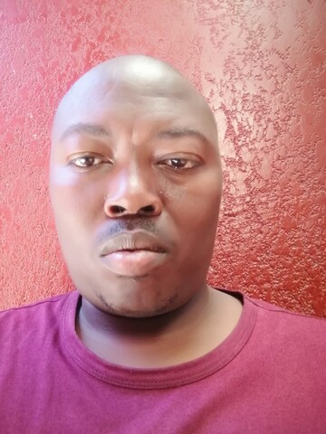 Pettt8286, 46 Evaton, Gauteng, South Africa