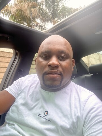 Dice5, 36 Pretoria, Gauteng, South Africa