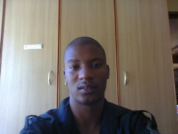 Sniper24, 34 East London, Eastern Cape, South Africa