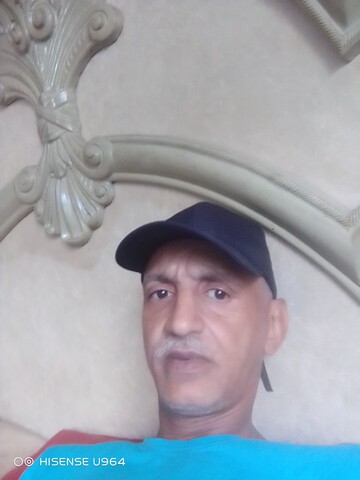 Bantino, 45 Cape Town, Western Cape, South Africa