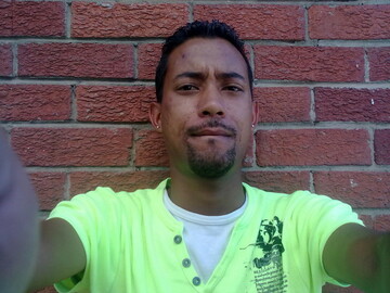 Kerby2, 37 Cape Town, Western Cape, South Africa