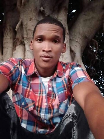 Angelo279, 28 Wellington, Western Cape, South Africa