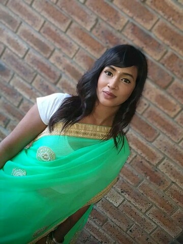 Amylicious, 40 Pinetown, KwaZulu-Natal, South Africa