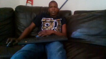 mpumelelongwana329, 32 Midrand, Gauteng, South Africa