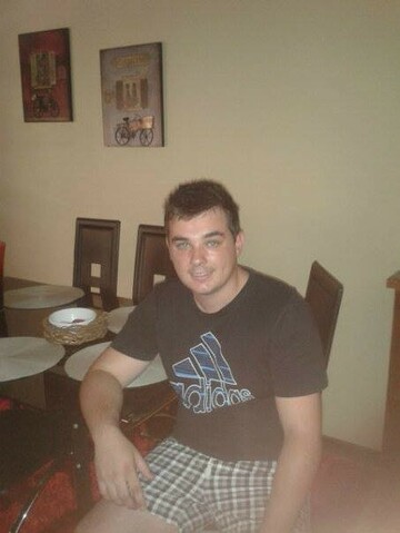 Verg, 31 Bloemfontein, Free State, South Africa