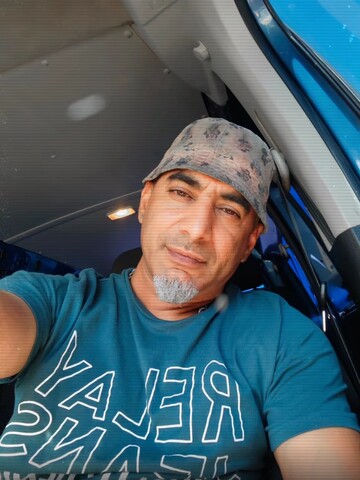 Adham, 42 Port Elizabeth, Eastern Cape, South Africa