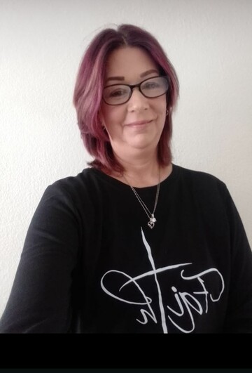 Maggie 1, 55 Randfontein, Gauteng, South Africa