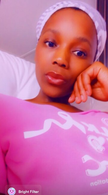 Ololwam, 32 East London, Eastern Cape, South Africa