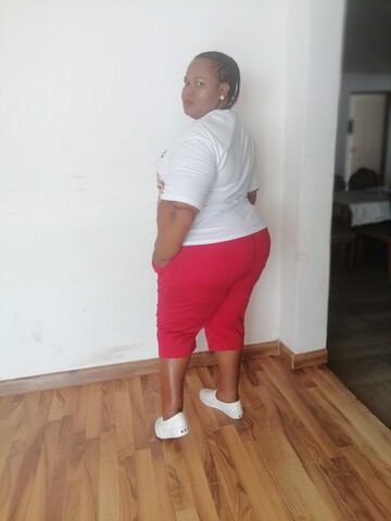Nampho, 50 King Williams Town, Eastern Cape, South Africa