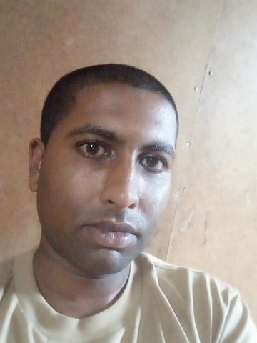 christian man, 31 Pinetown, KwaZulu-Natal, South Africa