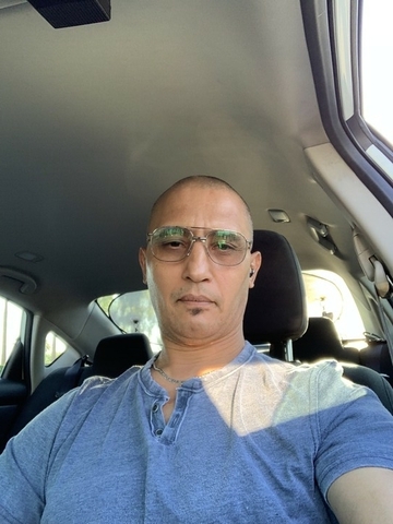 Mourad@7, 55 Durbanville, Western Cape, South Africa