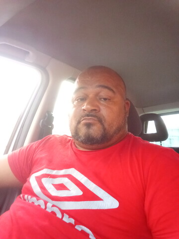 Richie, 49 Tulbagh, Western Cape, South Africa