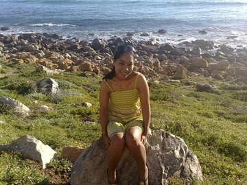 Lovely A, 46 Cape Town, Western Cape, South Africa