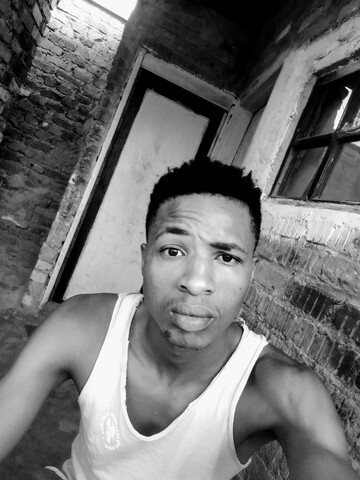 Dassy, 26 Muldersdrift, Gauteng, South Africa