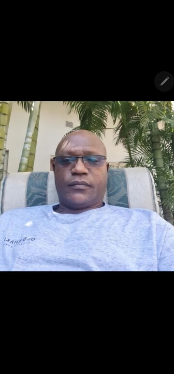 Mingass, 53 Polokwane, Limpopo, South Africa