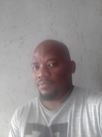 Silva, 37 Boksburg, Gauteng, South Africa