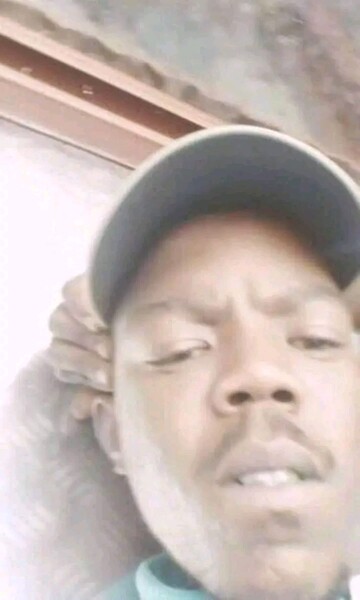 Tpza, 29 KwaMhlanga, Mpumalanga, South Africa