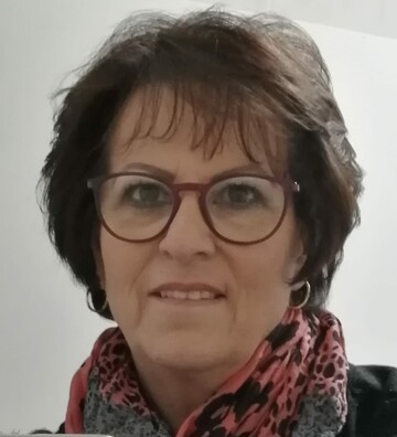 Rixie, 66 Roodepoort, Gauteng, South Africa