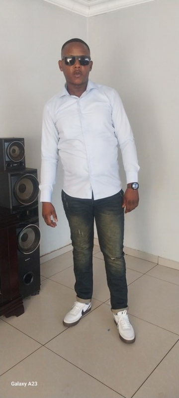 Obakeng, 39 Durban, KwaZulu-Natal, South Africa