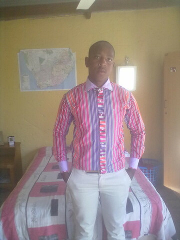 Joe230, 31 KwaDuKuza (Stanger), KwaZulu-Natal, South Africa