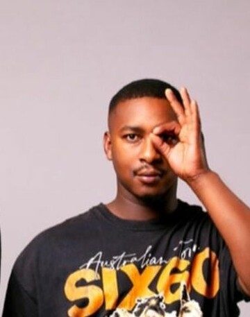 Mzwandile, 35 Secunda, Mpumalanga, South Africa