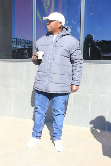 Lovemore, 51 Phuthaditjhaba, Free State, South Africa