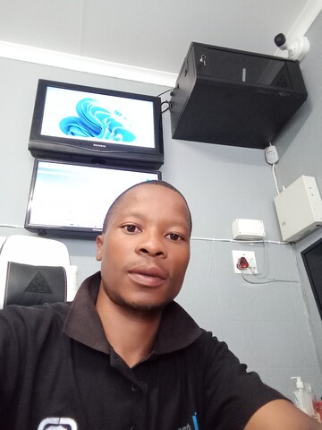 9life, 31 Johannesburg South, Gauteng, South Africa