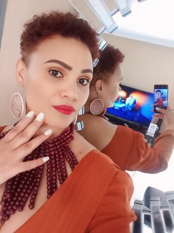 Sisi, 44 Roodepoort, Gauteng, South Africa