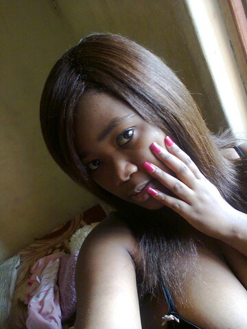 Nicky208, 33 Durban, KwaZulu-Natal, South Africa