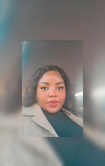 Vee265, 28 Pretoria, Gauteng, South Africa