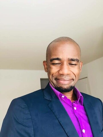 Tany, 28 Kempton Park, Gauteng, South Africa