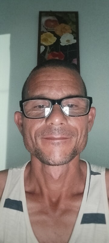 Delonkzn, 47 Durban, KwaZulu-Natal, South Africa