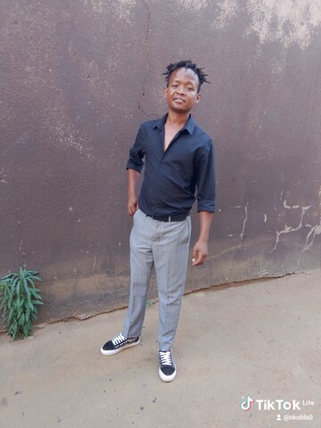 Sana, 31 Brakpan, Gauteng, South Africa