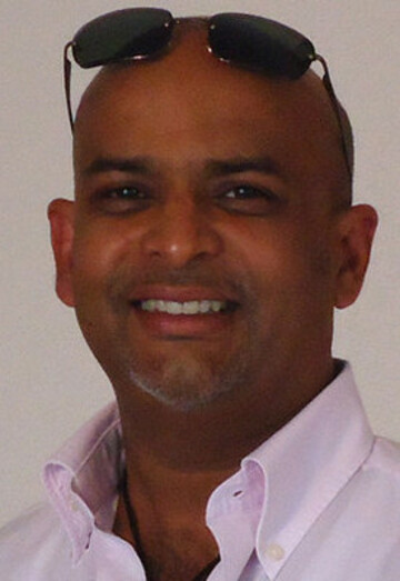 steven5544, 47 Midrand, Gauteng, South Africa