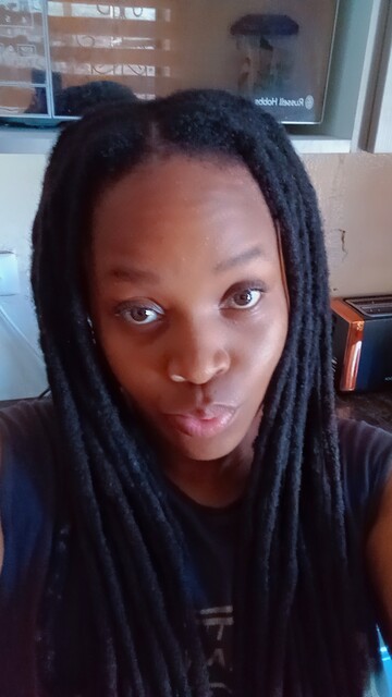 PINKLIPS, 33 Soweto, Gauteng, South Africa