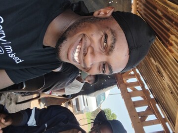 Nonti, 22 Nigel, Gauteng, South Africa