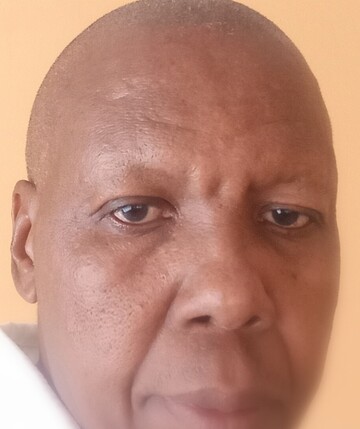 Jento, 64 Pretoria, Gauteng, South Africa