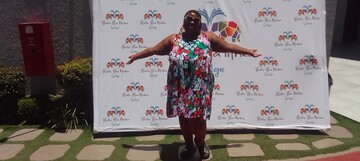 PALI, 26 Sebokeng, Gauteng, South Africa