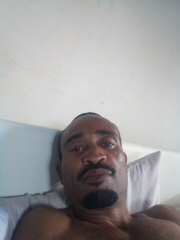 Tray, 45 Cape Town, Western Cape, South Africa