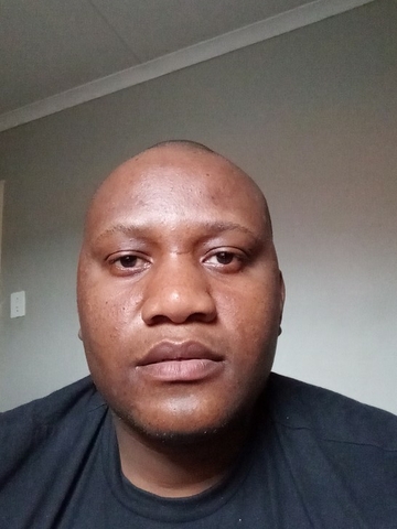 Peter398, 28 Soweto, Gauteng, South Africa