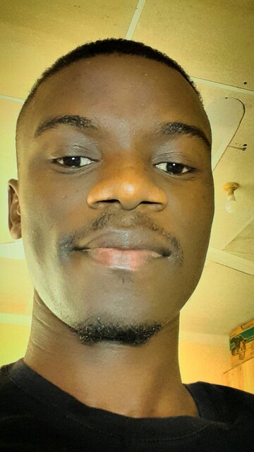 Riah351, 29 Phalaborwa, Limpopo, South Africa
