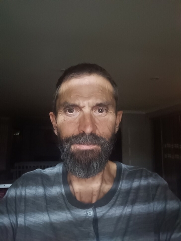 Matthew1297, 52 Benoni, Gauteng, South Africa